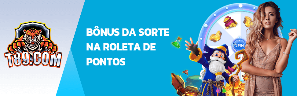 cartas online grátis 2024